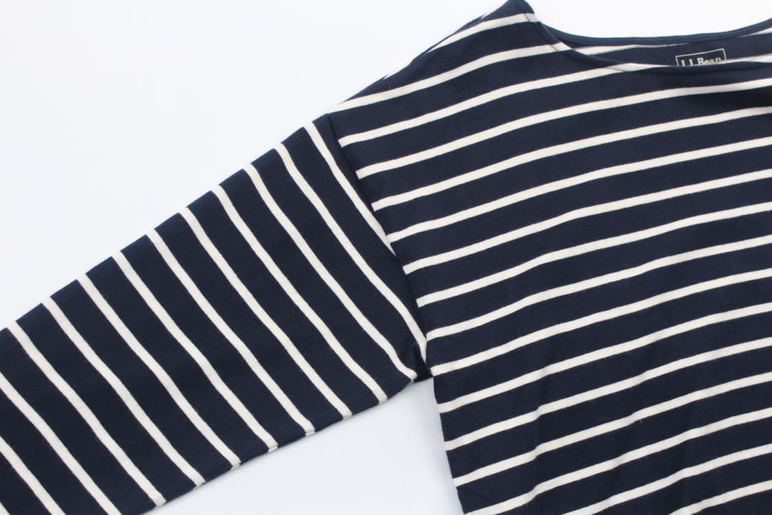 L.L.BEAN 상품이미지6