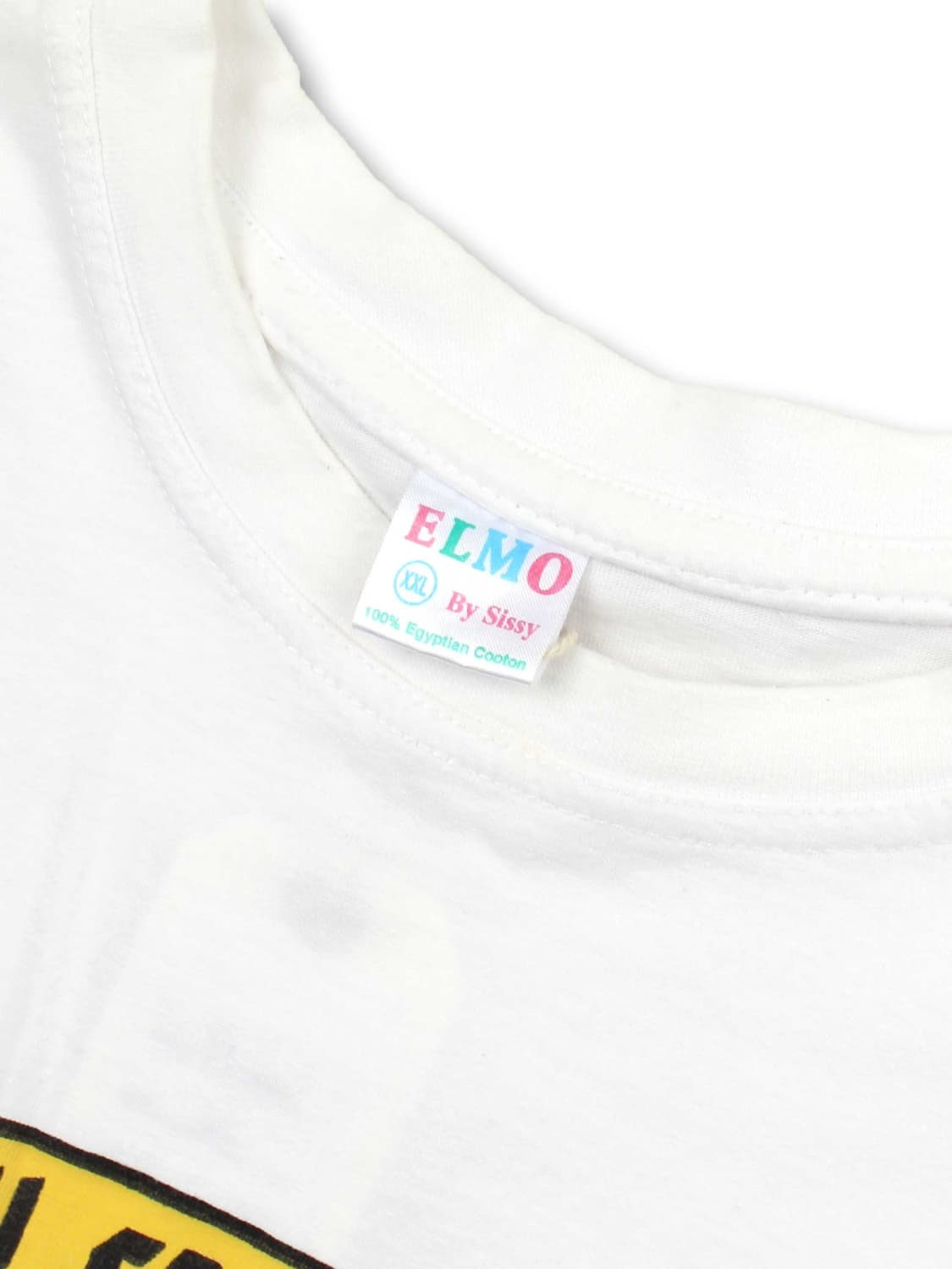 90s Vintage (2XL) 상품이미지3