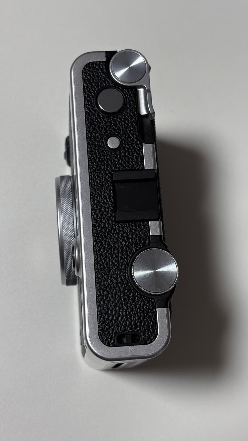 인스탁스 미니 에보(카메라+폴라로이드 인화),작례 상품이미지3