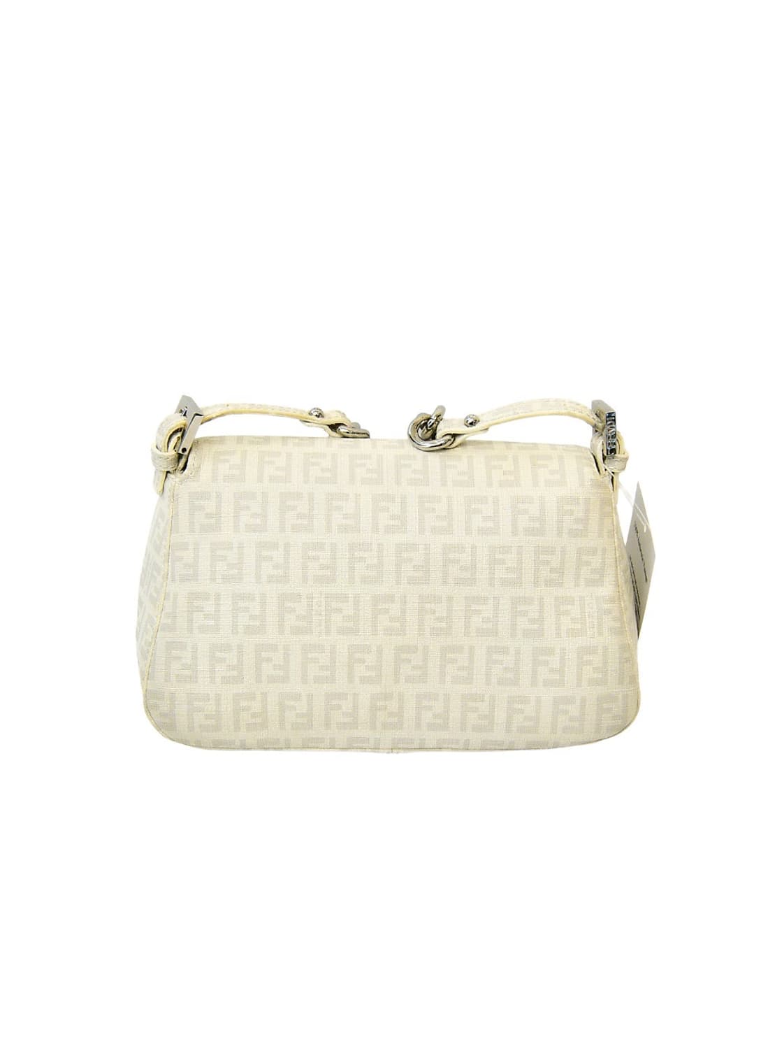 펜디 주카 미니 맘마백(정품) 상품이미지4