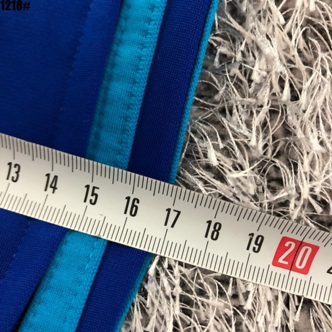 아디다스 파이어버드 져지집업 세트 상품이미지7