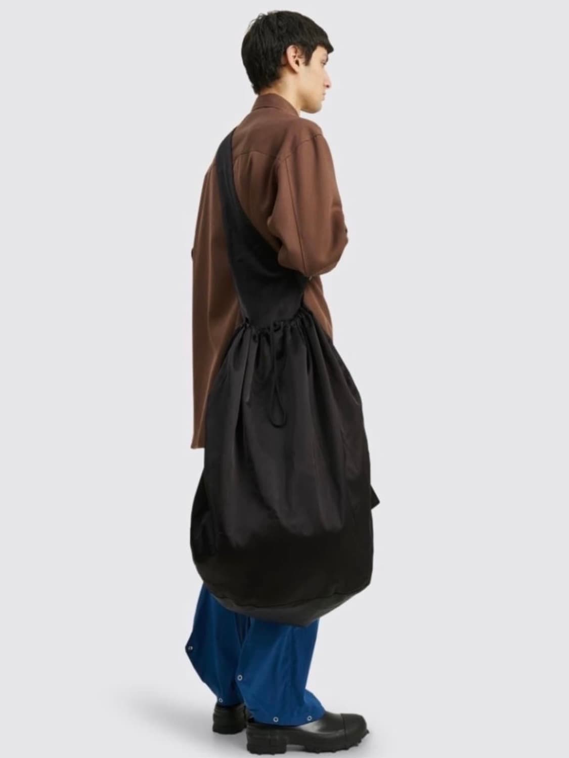 키코 코스타디노브 캐리올 백 상품이미지2