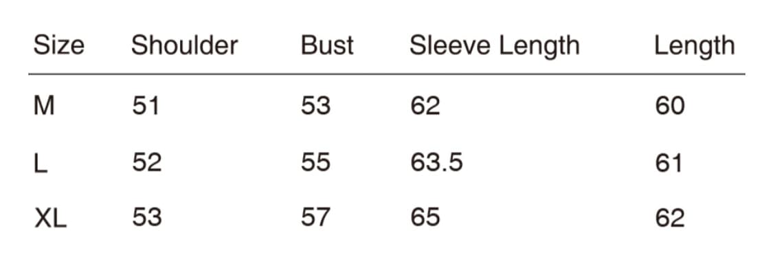 [L] 세비지 밀리터리 레더 자켓 블랙 새제품 상품이미지3