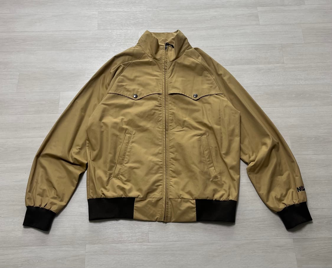 Noah 웨스턴 자켓 M 상품이미지1