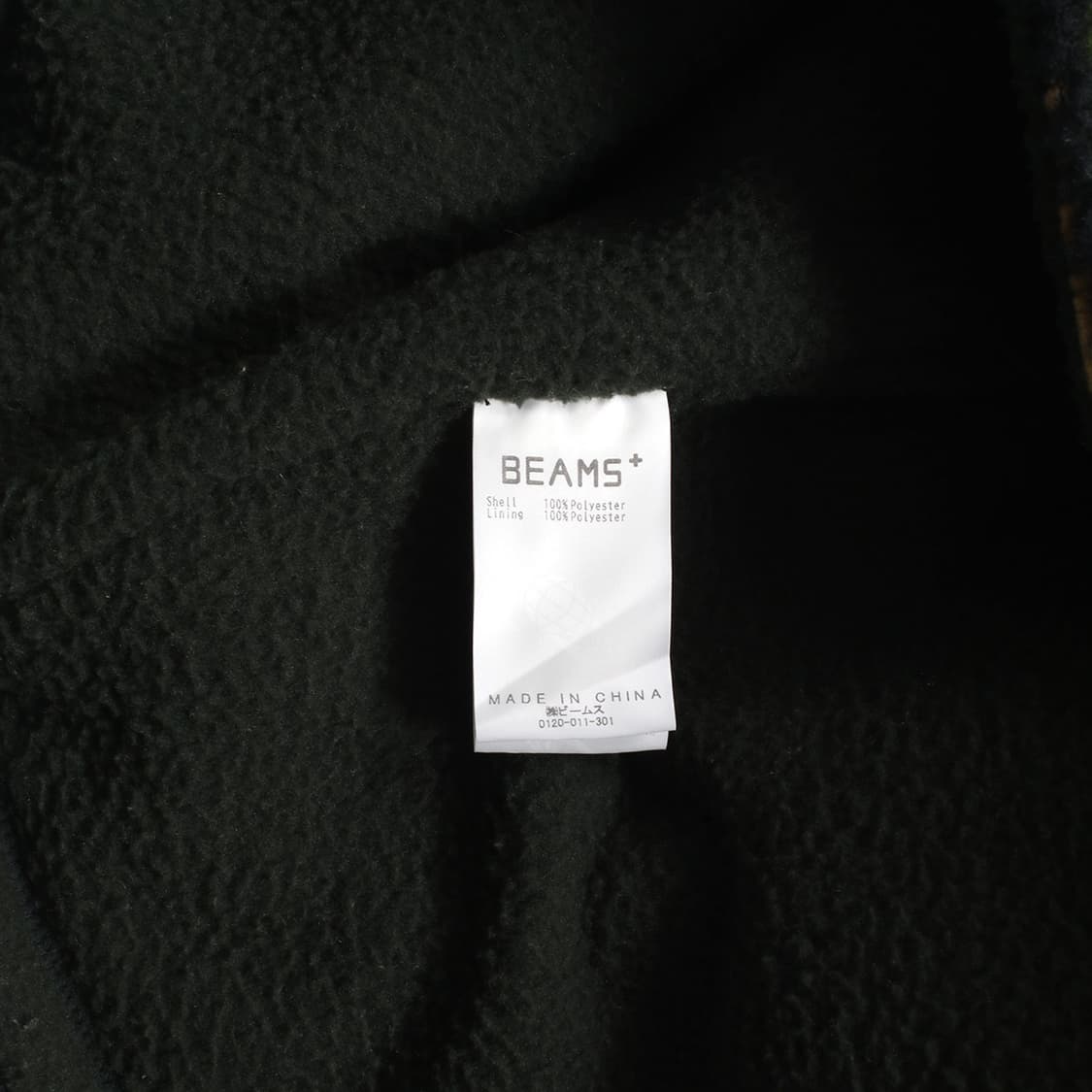 BEAMS PLUS 상품이미지6