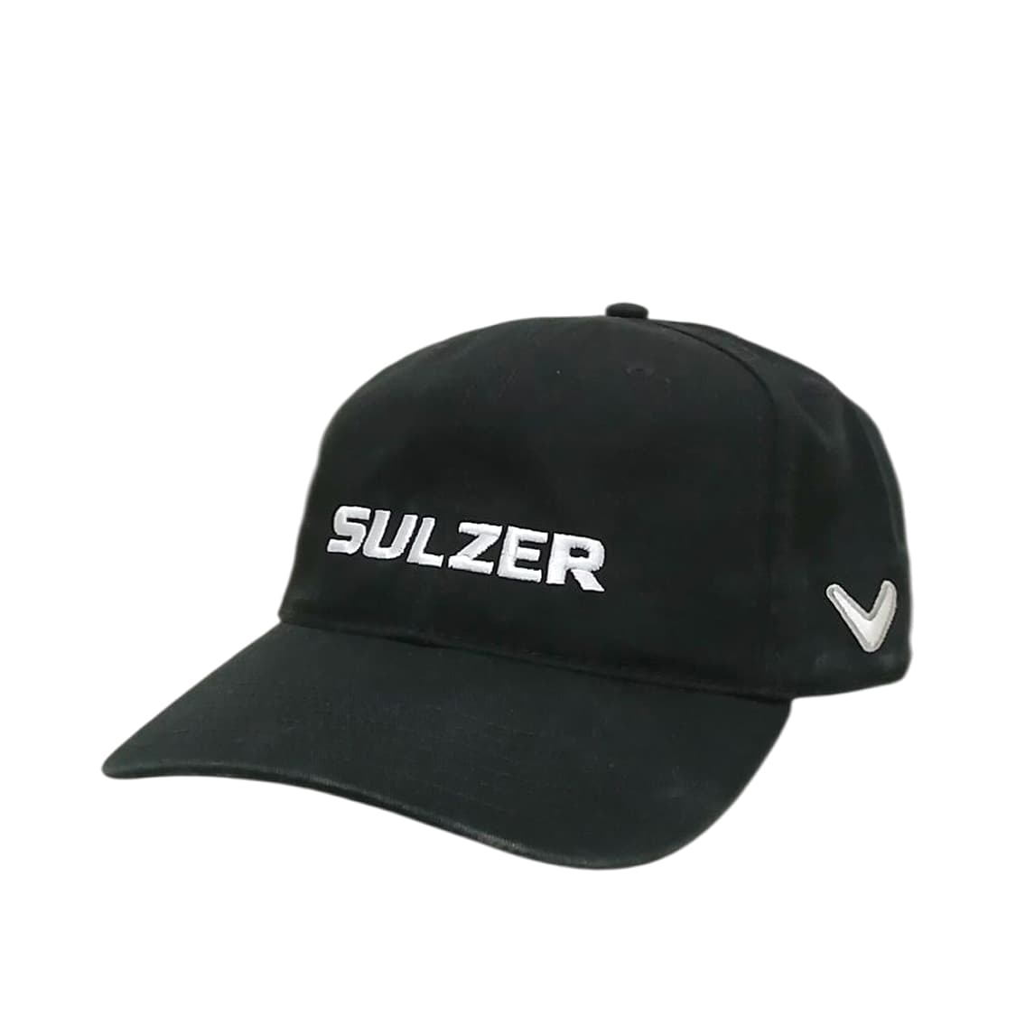 Sulzer Classic Cap 상품이미지1