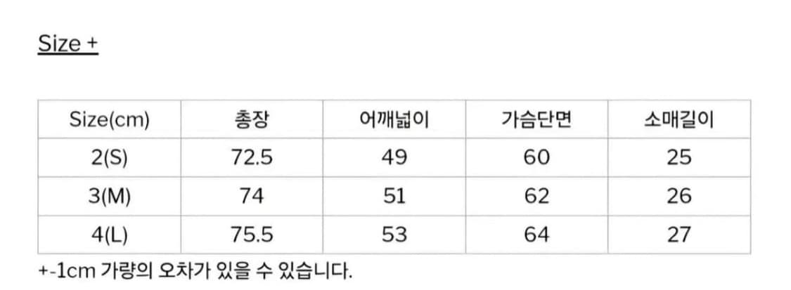 해칭룸 체크 반팔셔츠 차콜 3 상품이미지3
