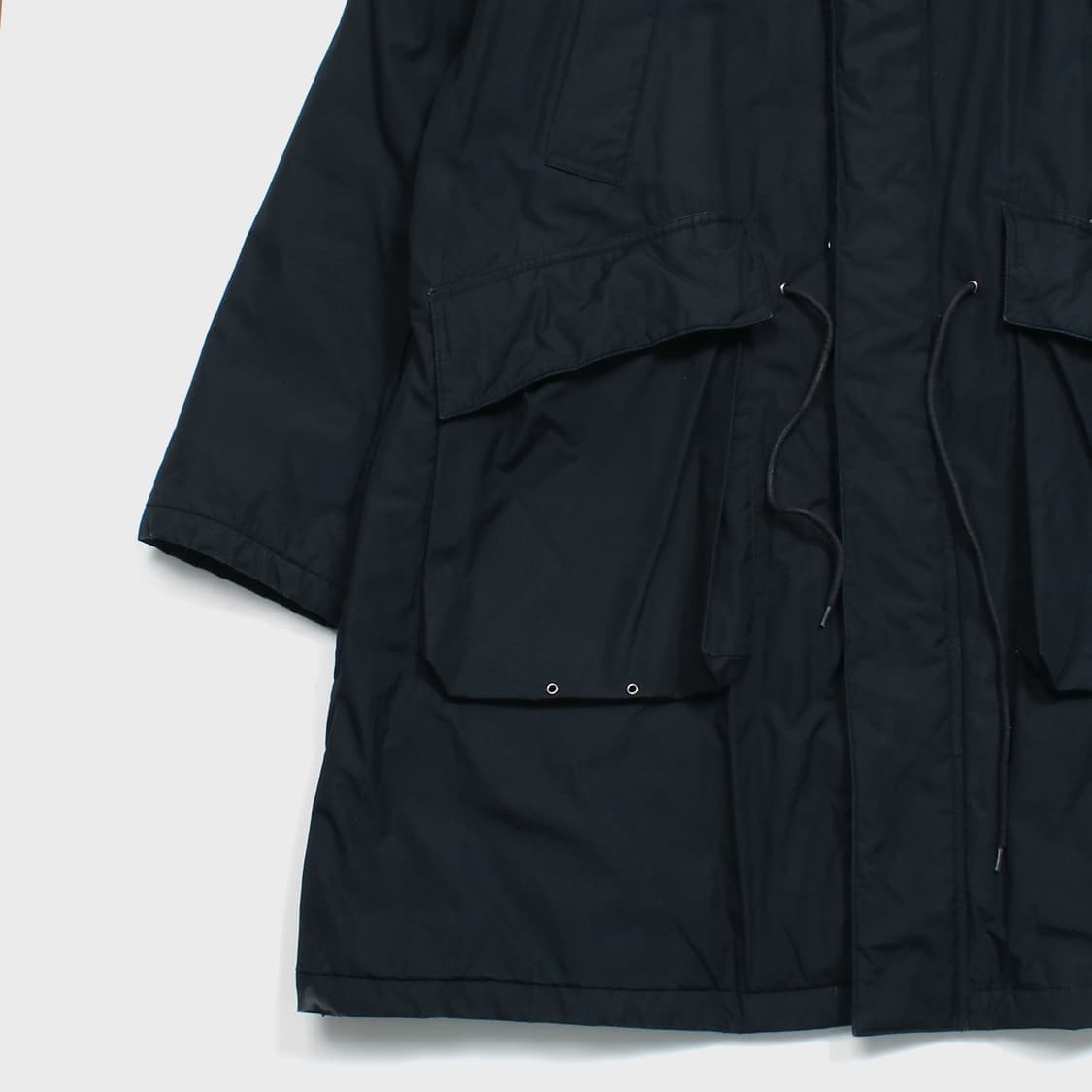 KAPTAIN SUNSHINE x BEAMS PLUS 상품이미지9