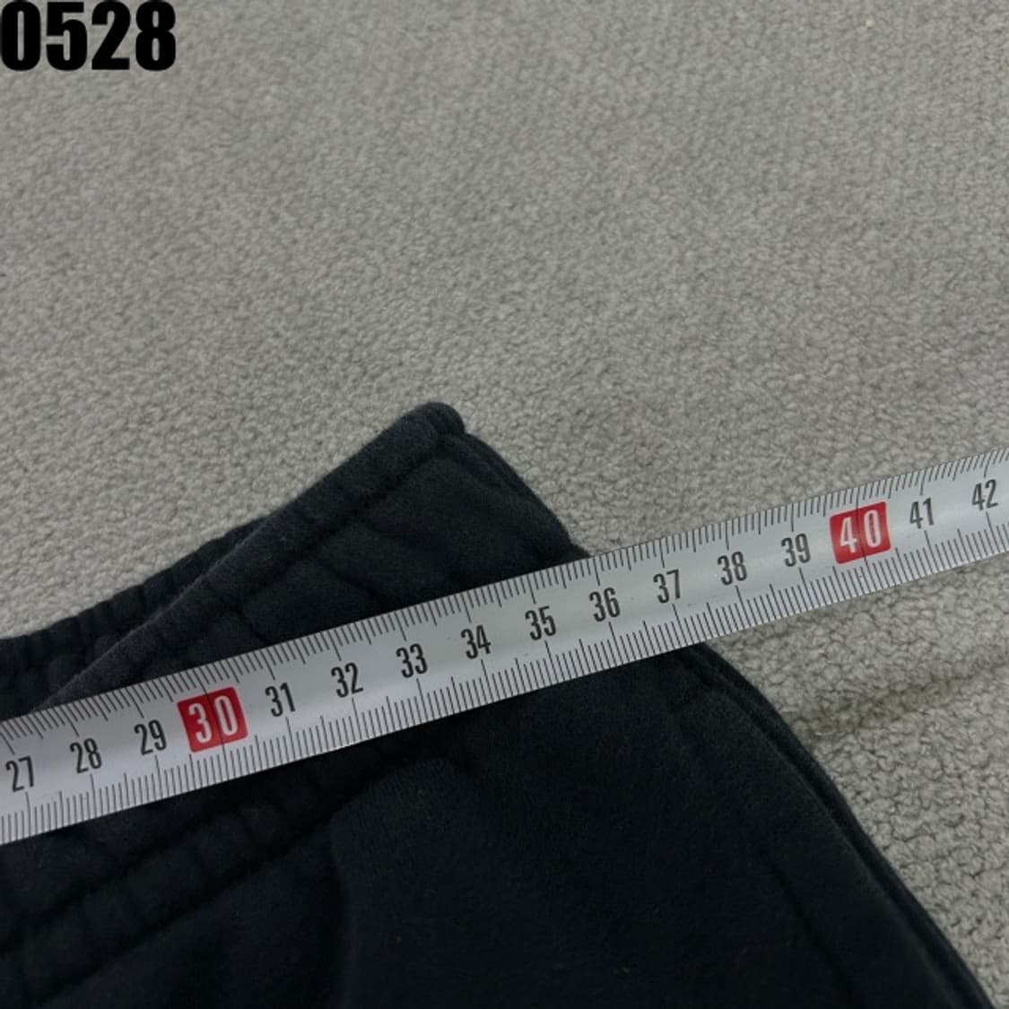 나이키 트레이닝 바지  상품이미지4