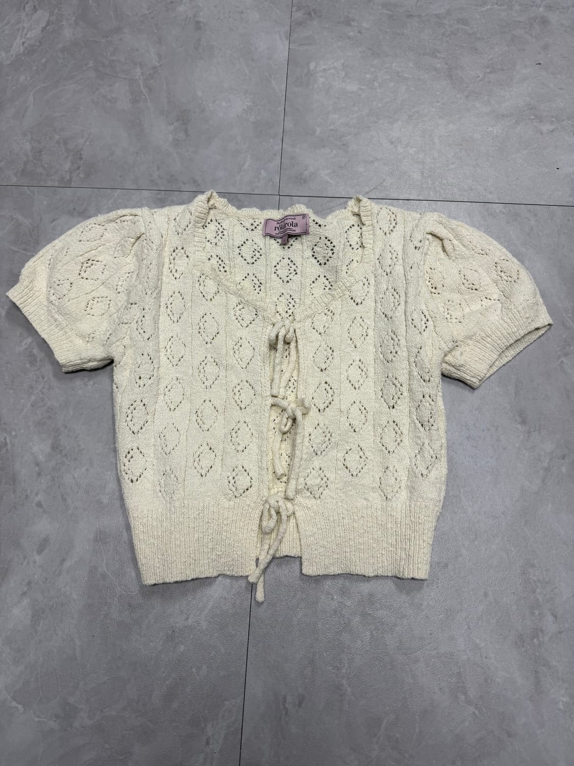 로라로라 상품이미지1