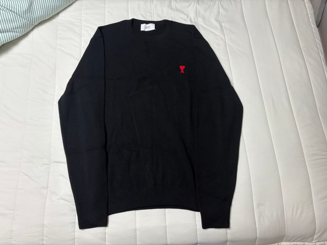 아미니트 스몰로고 팝니다 상품이미지1