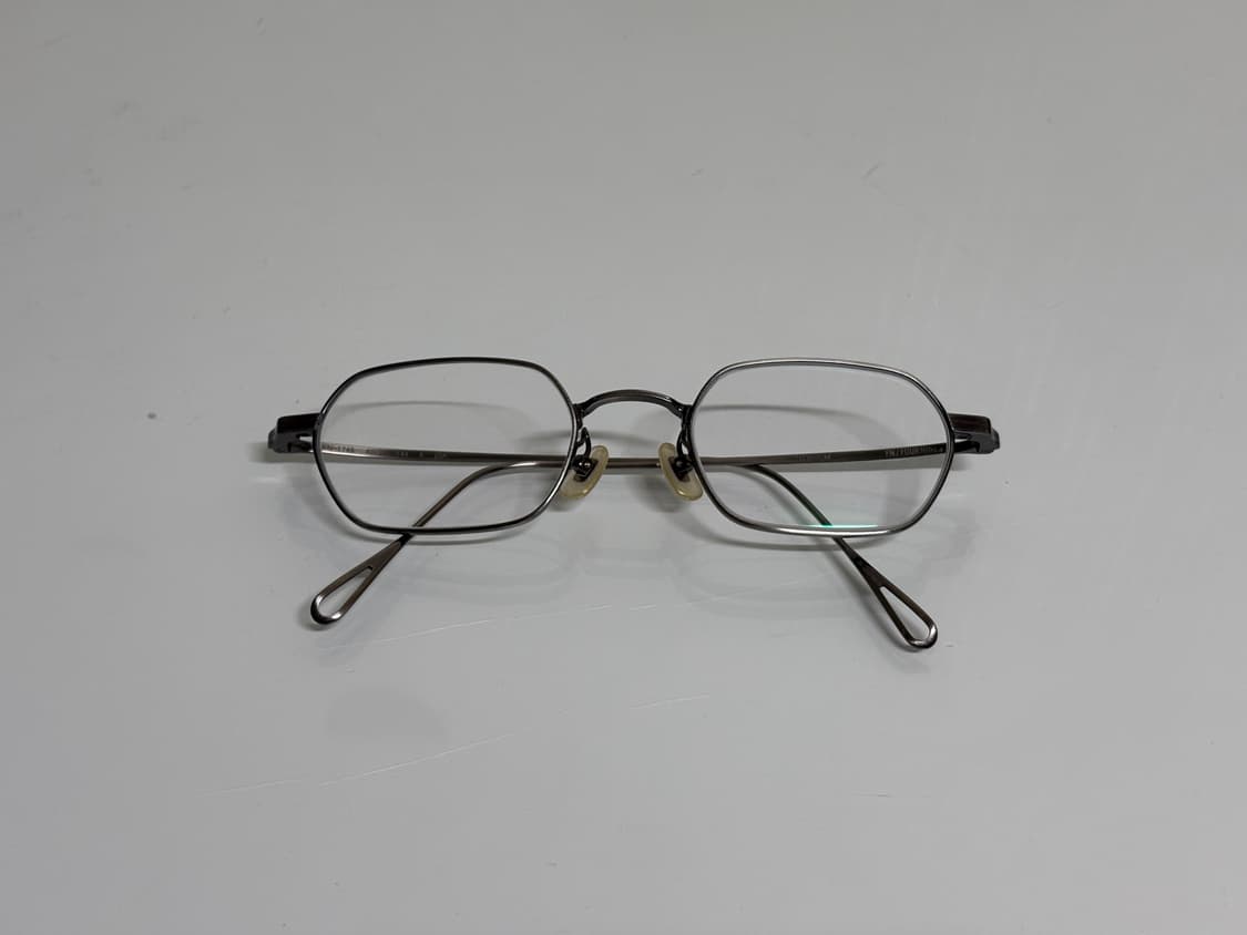 포나인즈 FN1749 4 앤틱실버 상품이미지1