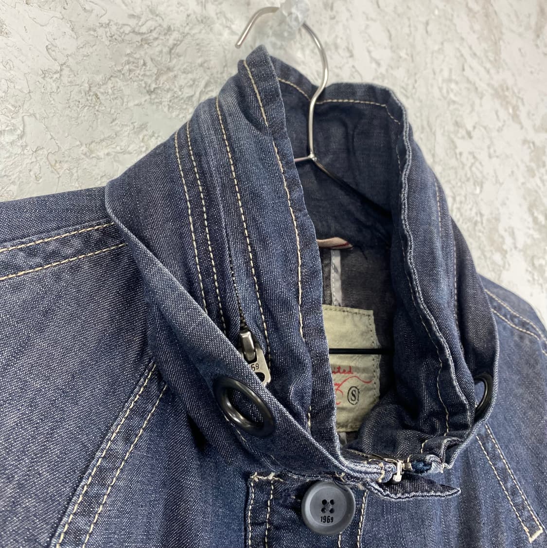 GAP 2007 상품이미지2