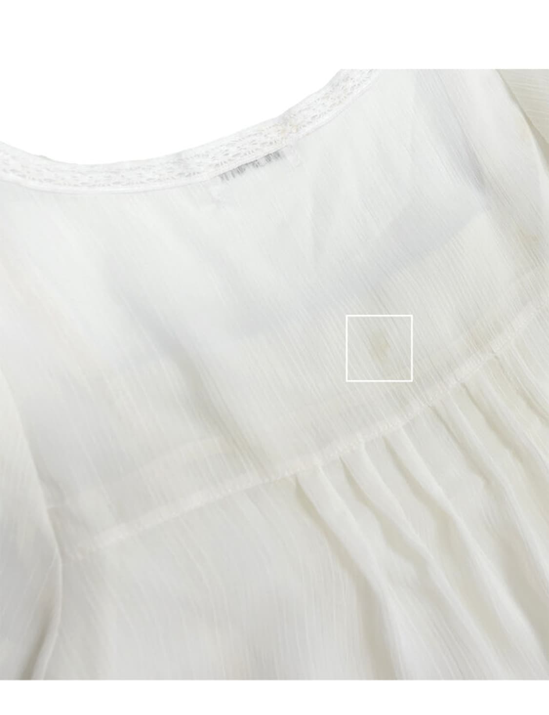 lodispotto blouse 상품이미지8