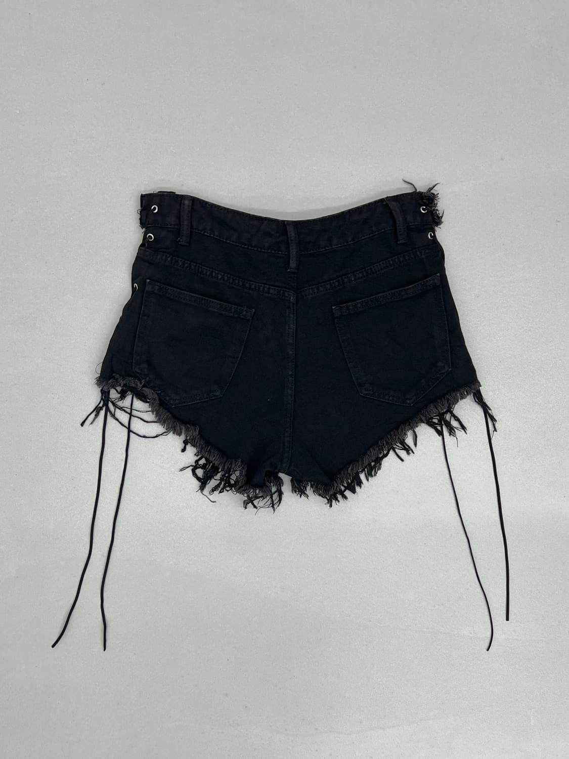 디테일 쇼츠 상품이미지4