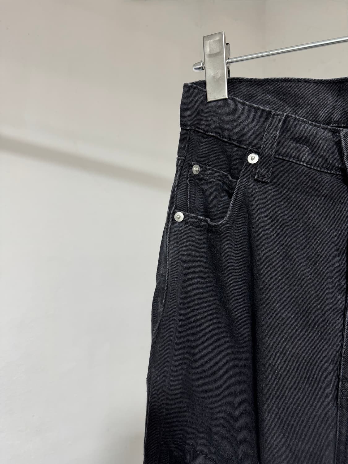 vtg pants 상품이미지2