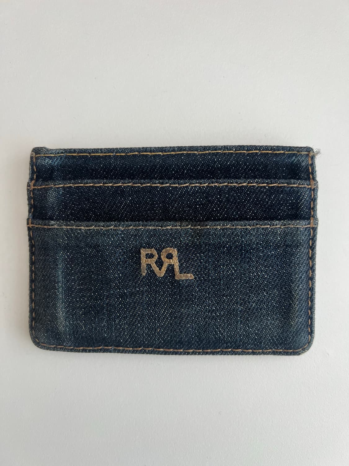 rrl 지갑 상품이미지2
