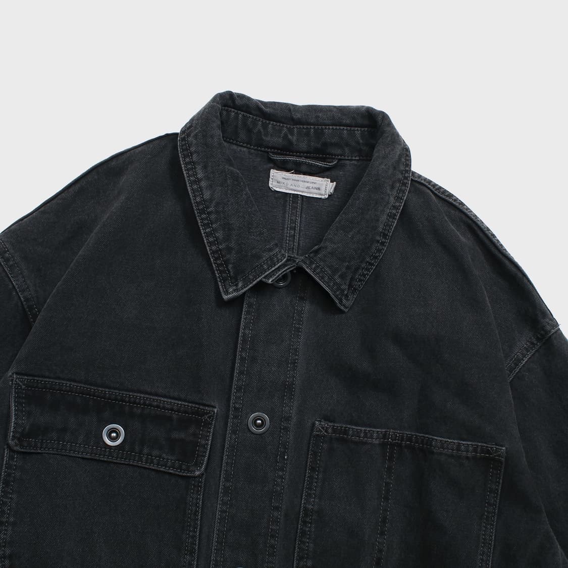 NIKO AND... 상품이미지7