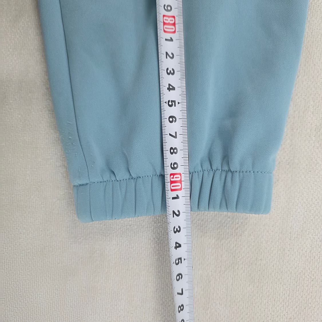 [165] 블랙야크 키즈 맨투맨 셋업 0219J 상품이미지9