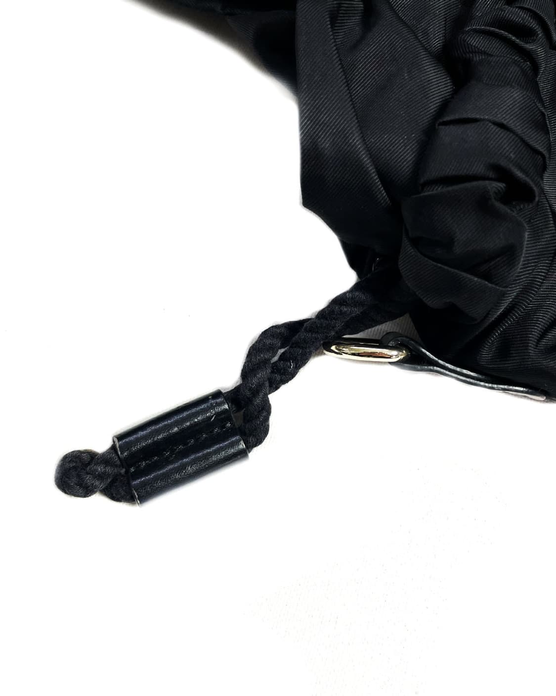 See by Chloe 2way bag (스트랩 포함) 상품이미지6