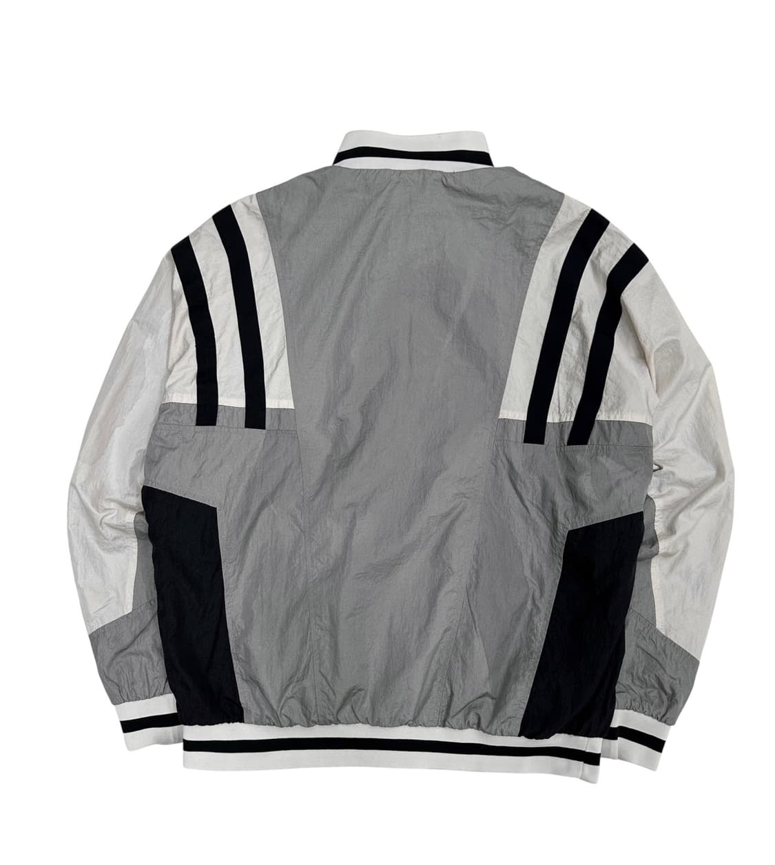 나이키 리이슈 우븐자켓  바람막이 (L~XL)  상품이미지9