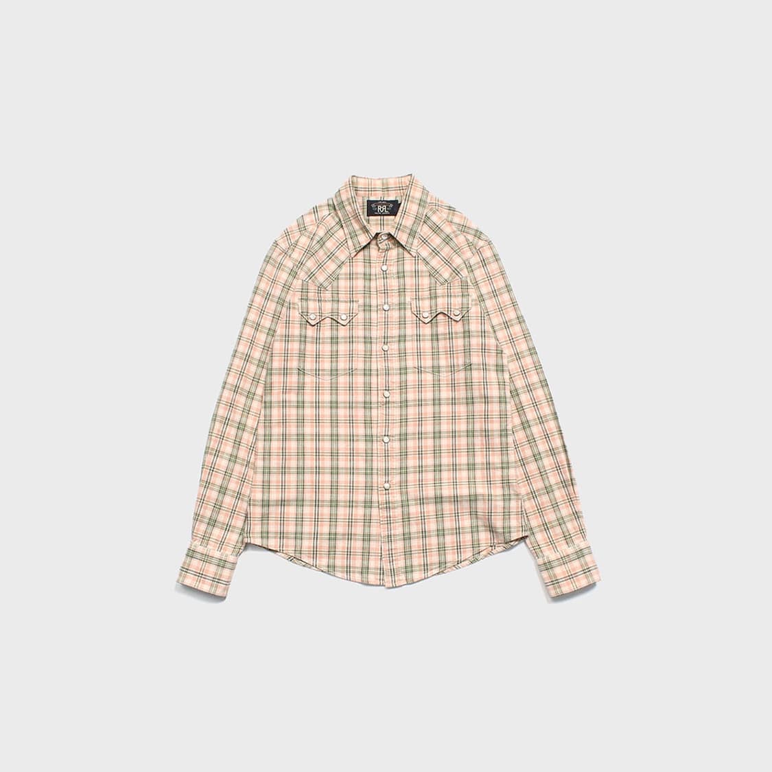 RRL 상품이미지1