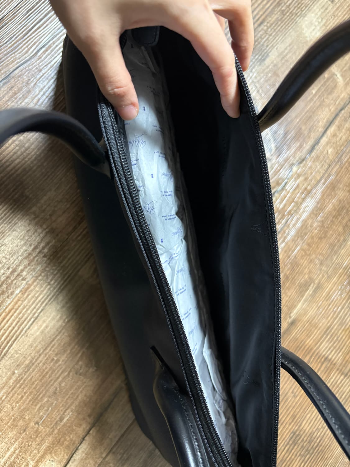 얼바닉30 시테백 상품이미지3