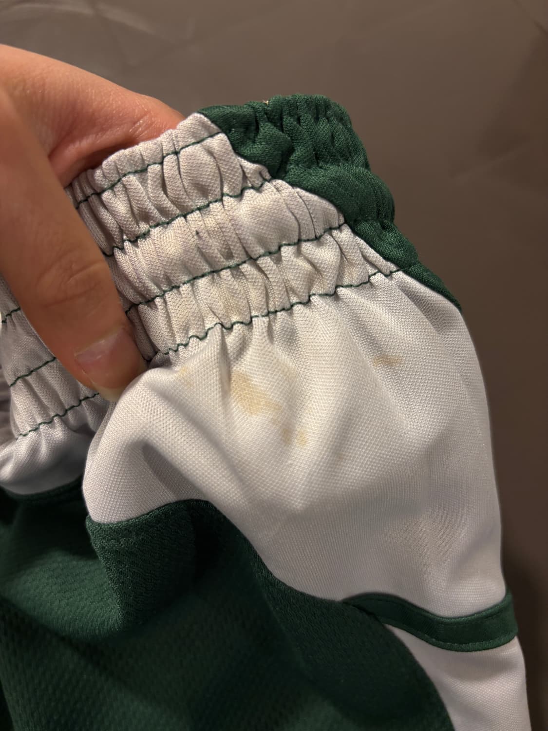 나이키 반바지 상품이미지8