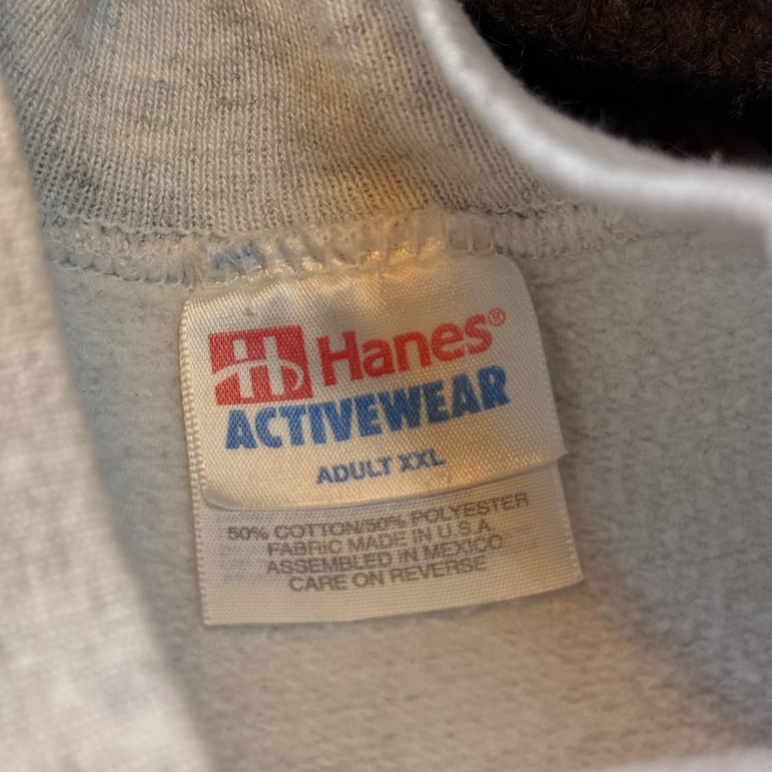 헤인즈  DESIGNER GENES " A CUT ABOVE"  알약 상품이미지5