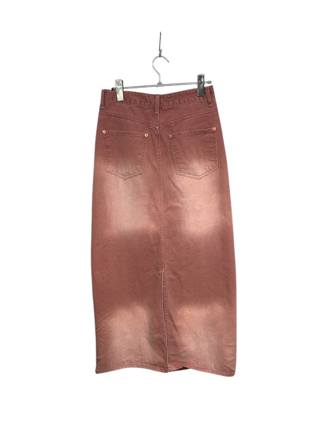 vtg skirt 상품이미지4