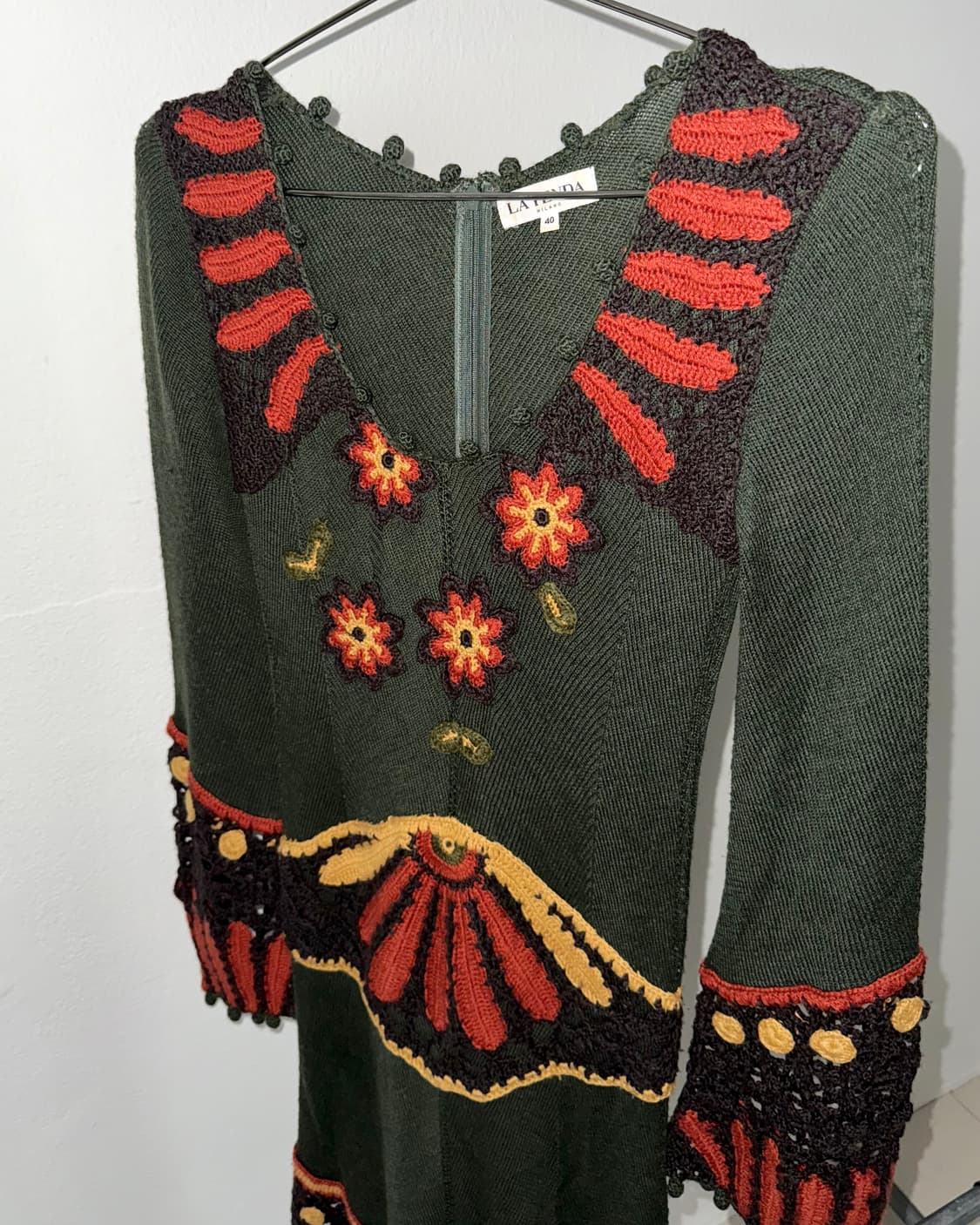 Latenda 원피스 상품이미지4