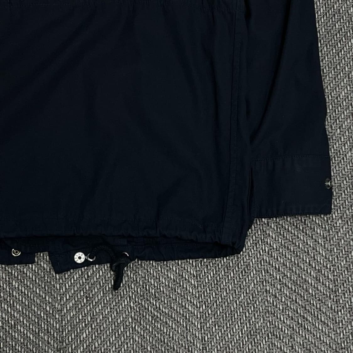 카반드주카 워크 후드자켓 v0994 상품이미지5