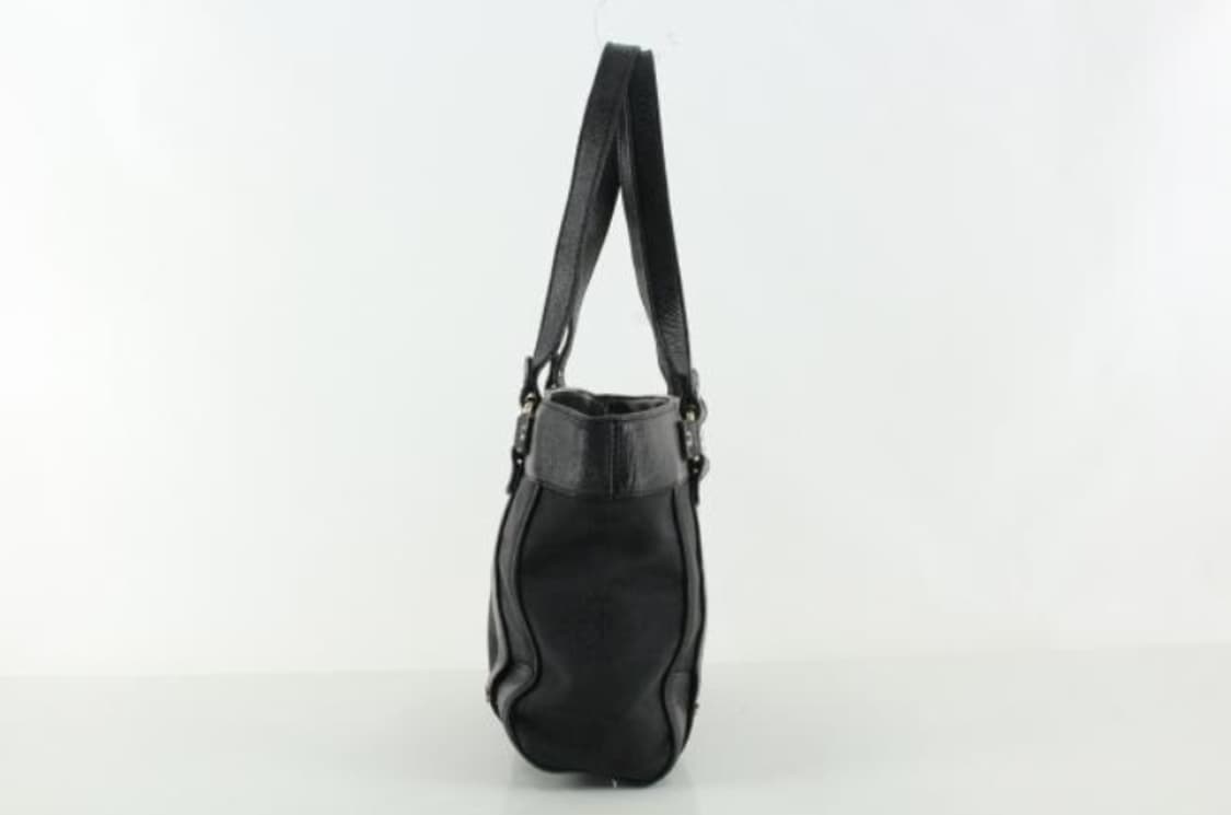 베르사체 숄더백 상품이미지2