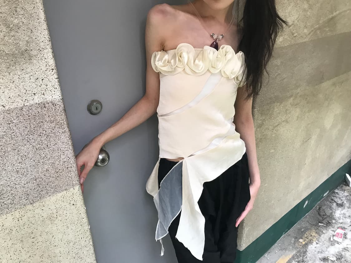 Vintage 상품이미지2