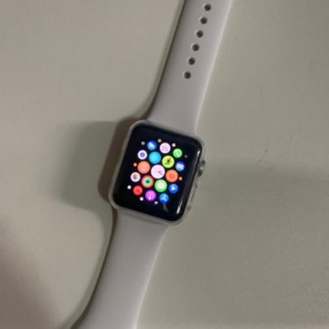 애플워치 se3 44mm 10만원@!@이에요 상품이미지1