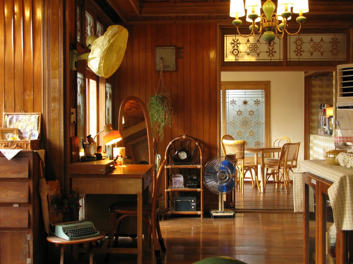 캐논 파워샷 G9 상품이미지9