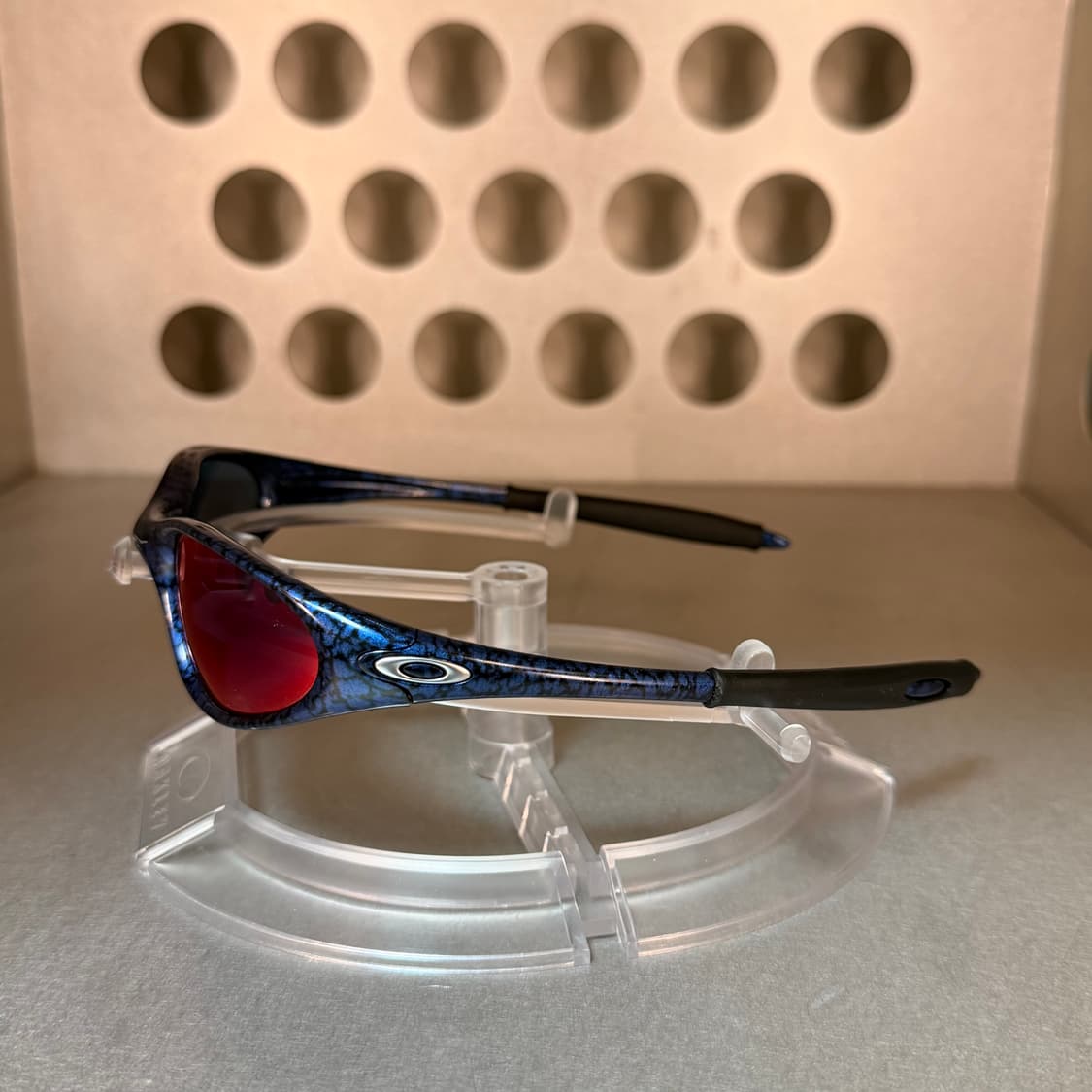 오클리 Minute 미뉴트 (1999) 상품이미지3