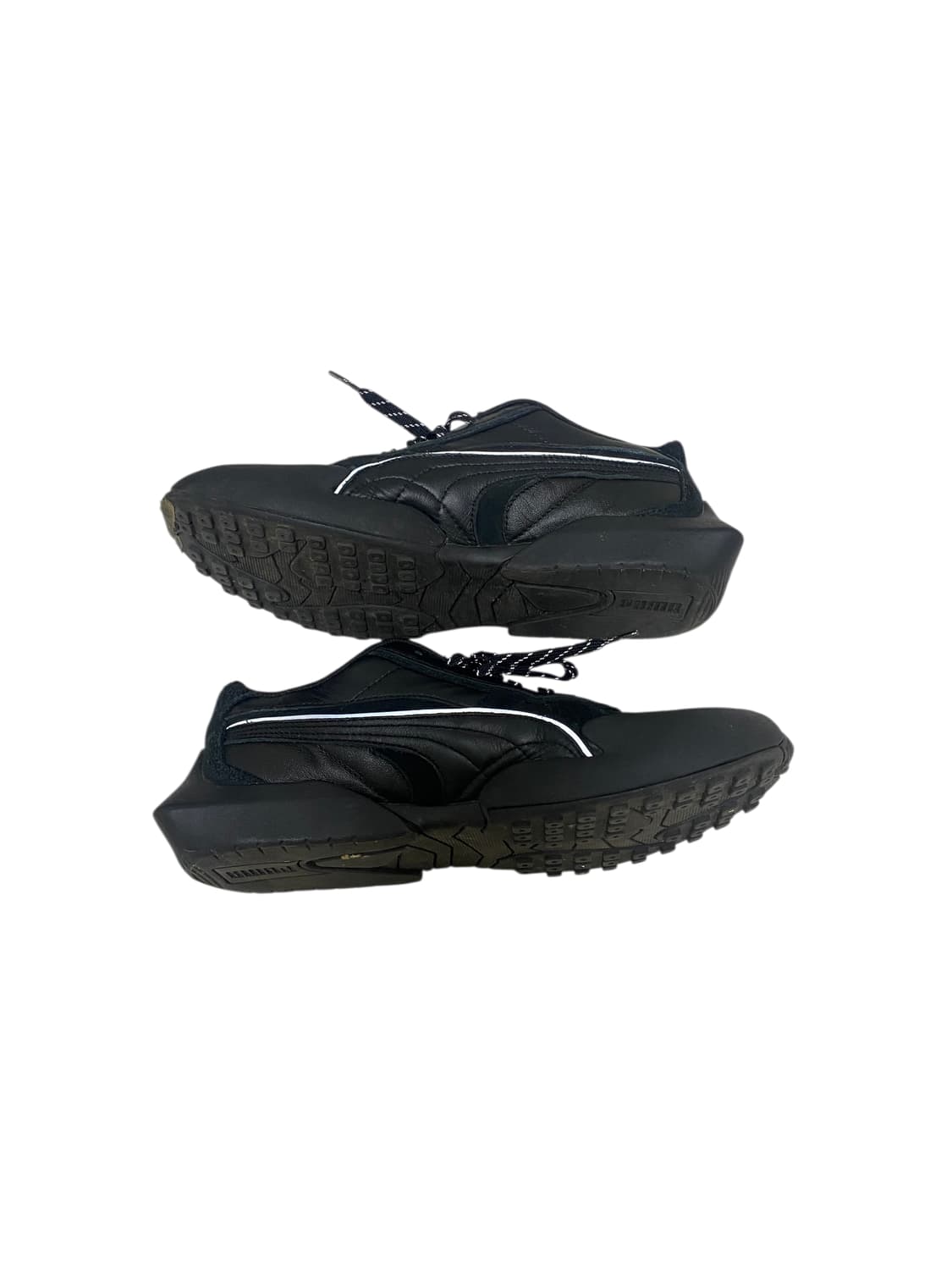 푸마x아더에러 베이더론 270 상품이미지4