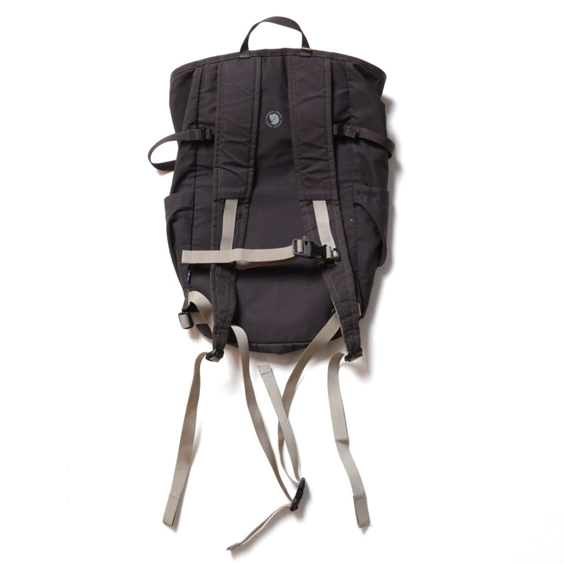 피엘라벤 Fjallraven High Coast Foldsack 
 상품이미지2
