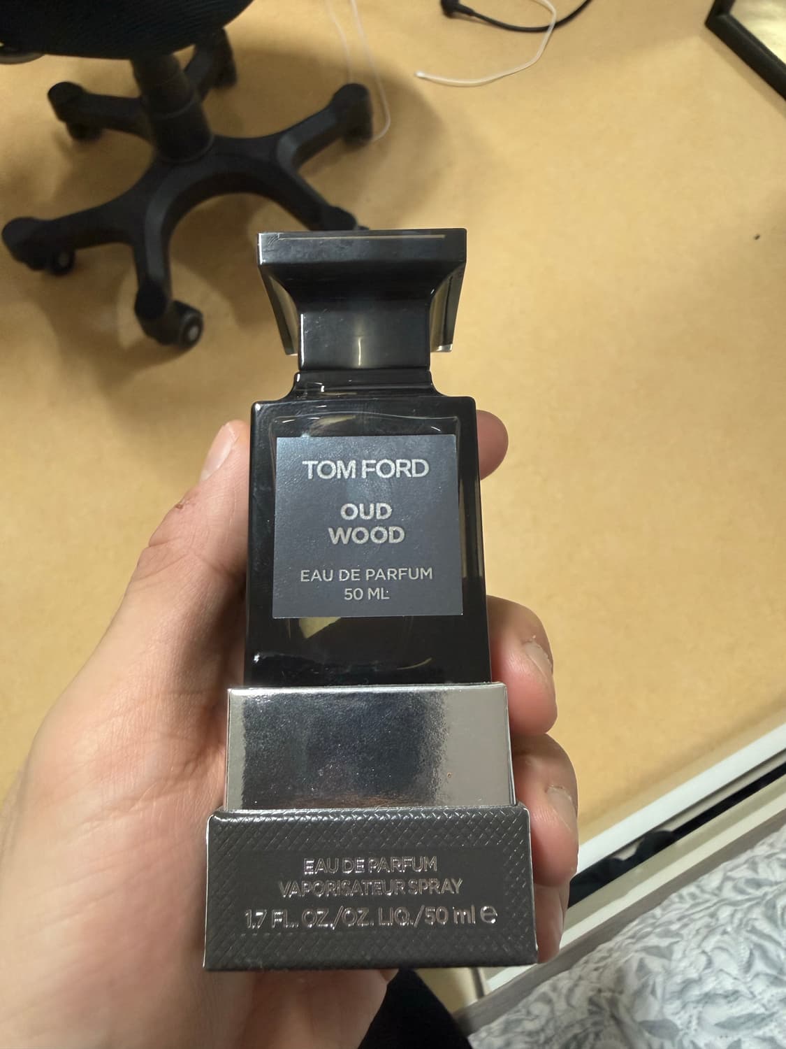 톰포드 오드우드 50ml 상품이미지1