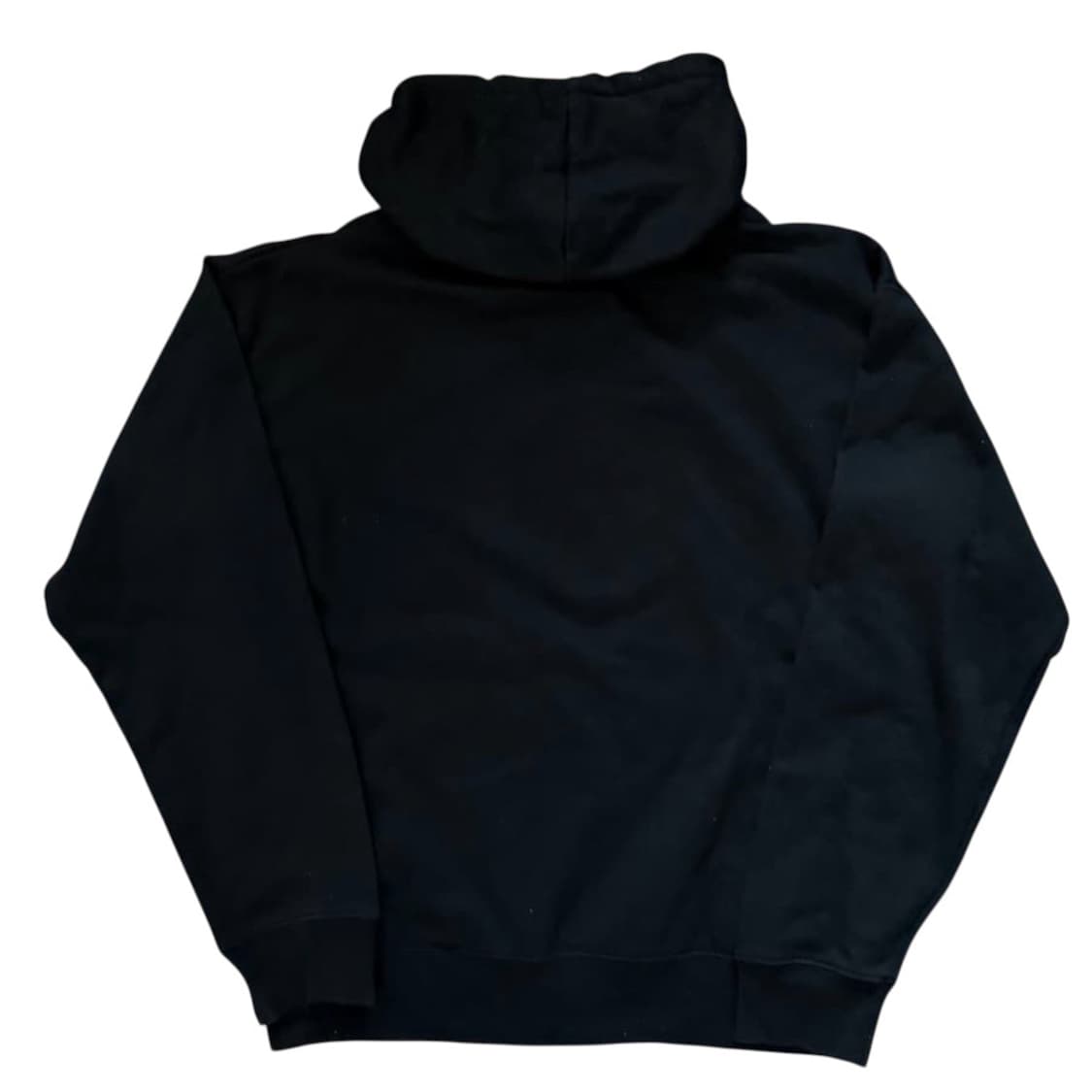 Playboy big logo hoodie 상품이미지4