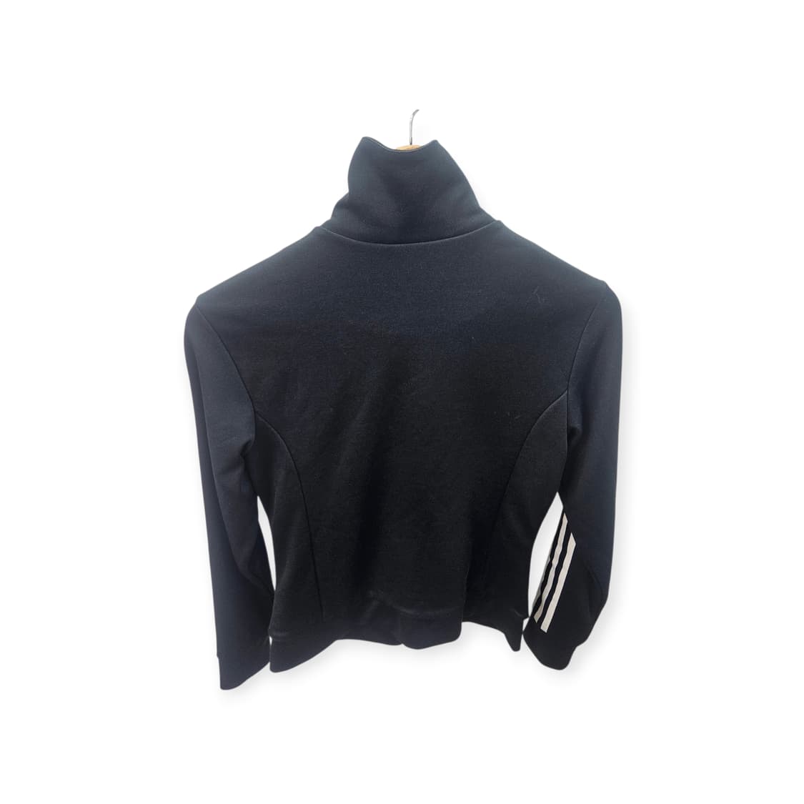 아디다스 트레포일 져지 블랙  상품이미지6