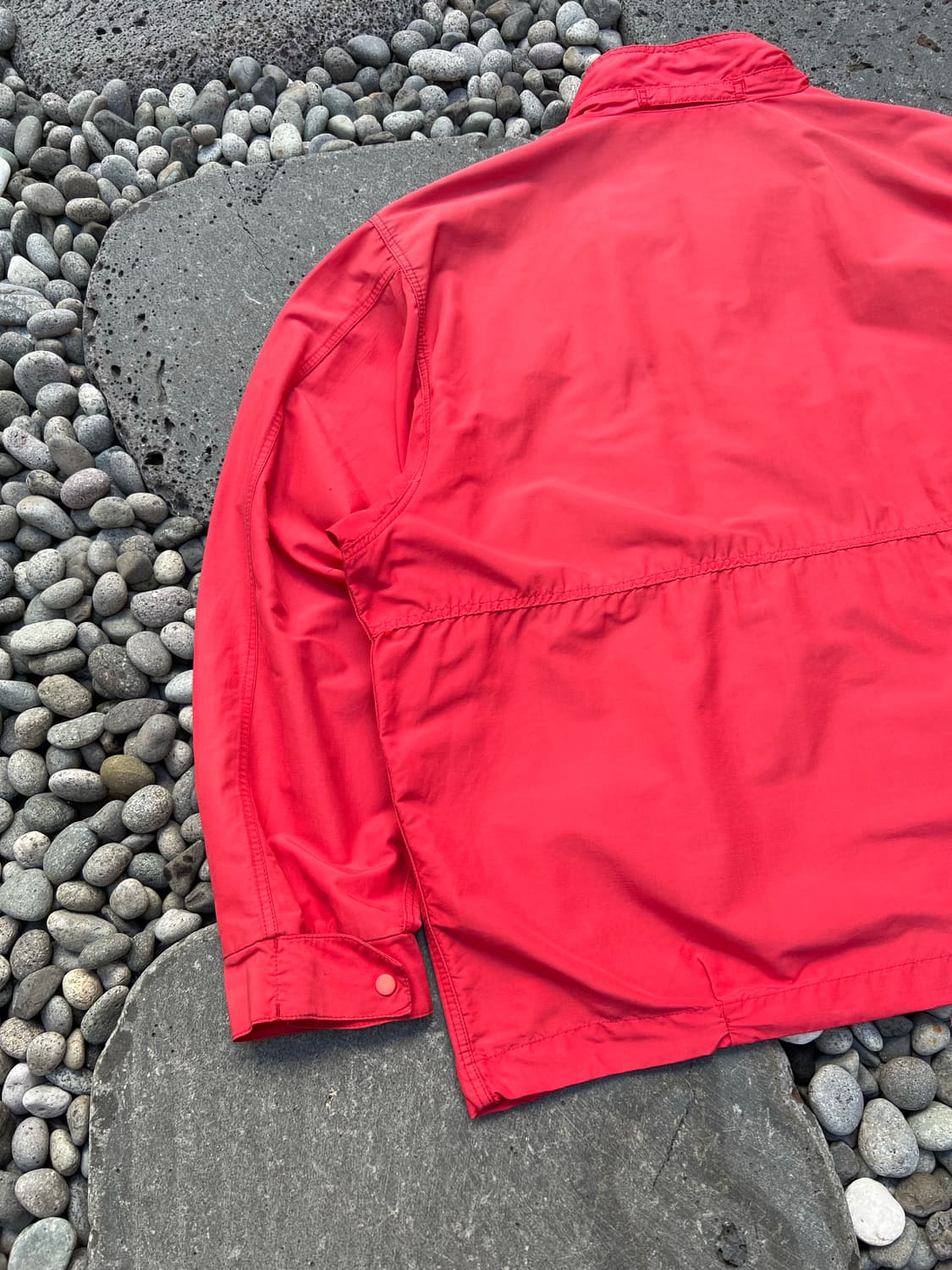 1980/90s PATAGONIA USA MADE 빈티지파타고니아자켓 상품이미지9