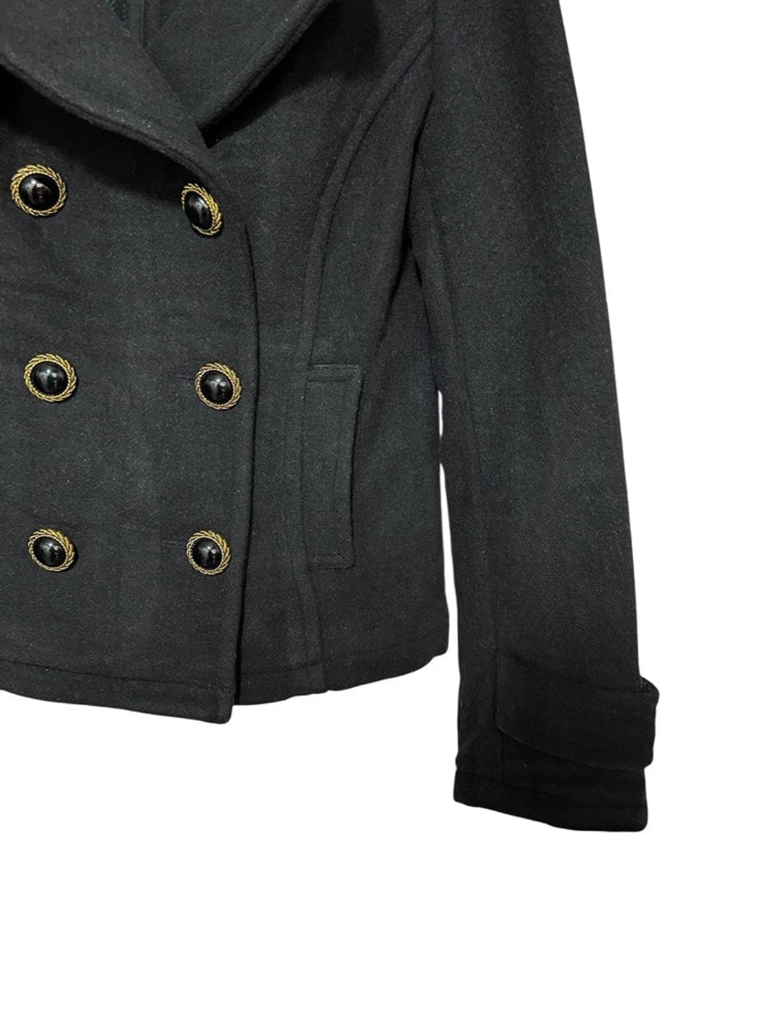 vtg jacket 상품이미지3