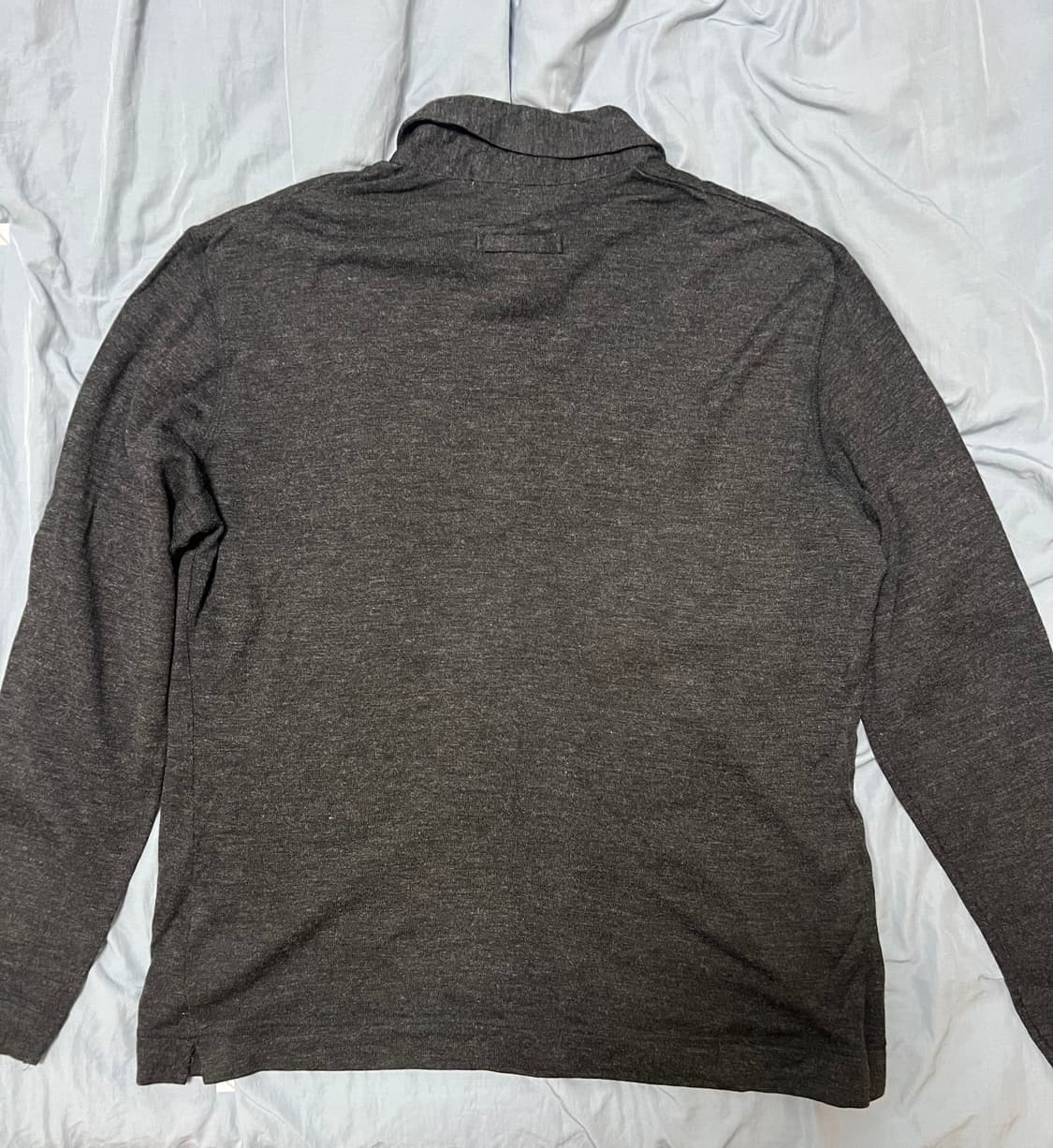 장폴고티에 옴므 카라티 상품이미지2