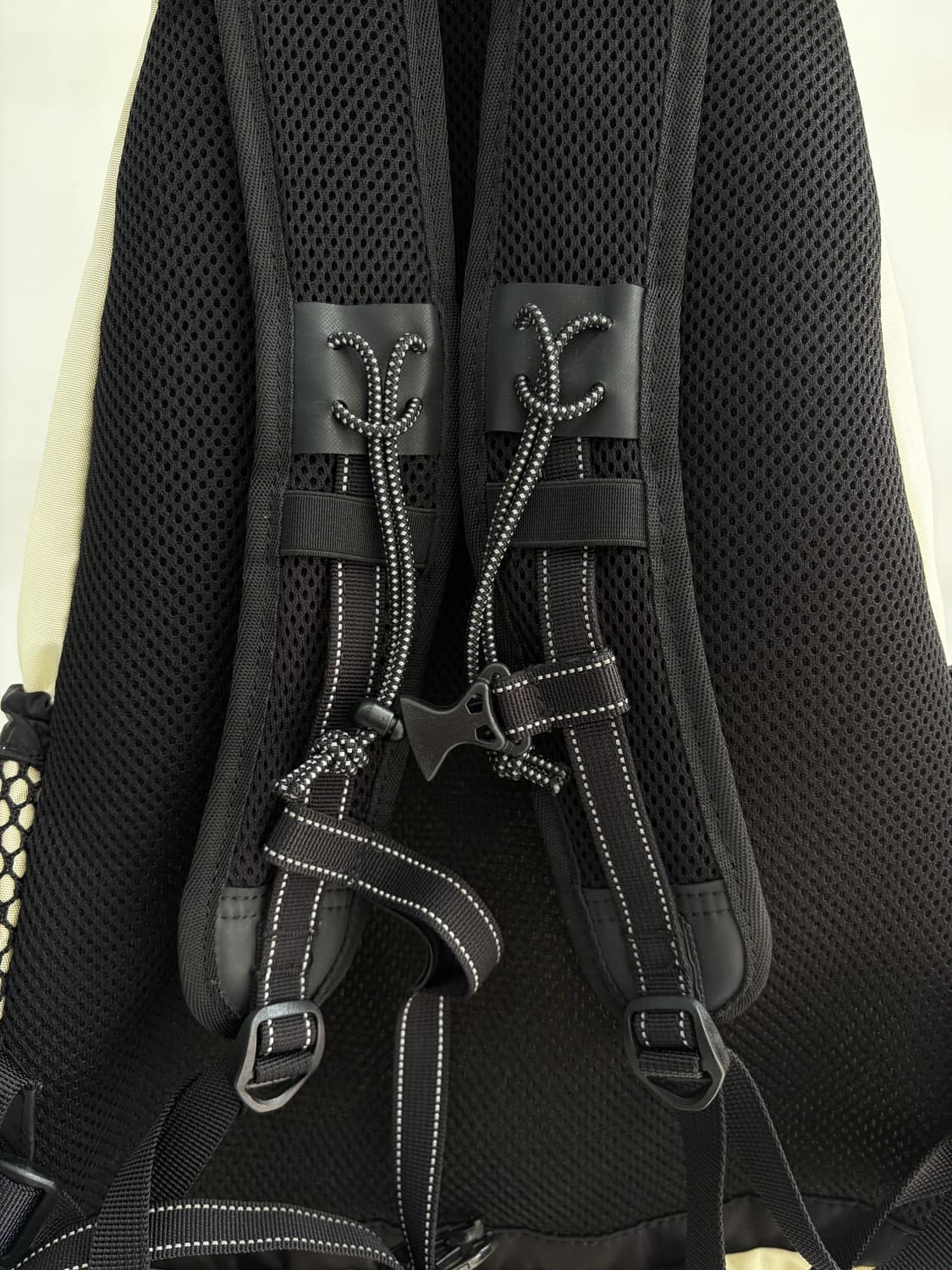 앤드원더 데이팩 20L 상품이미지5