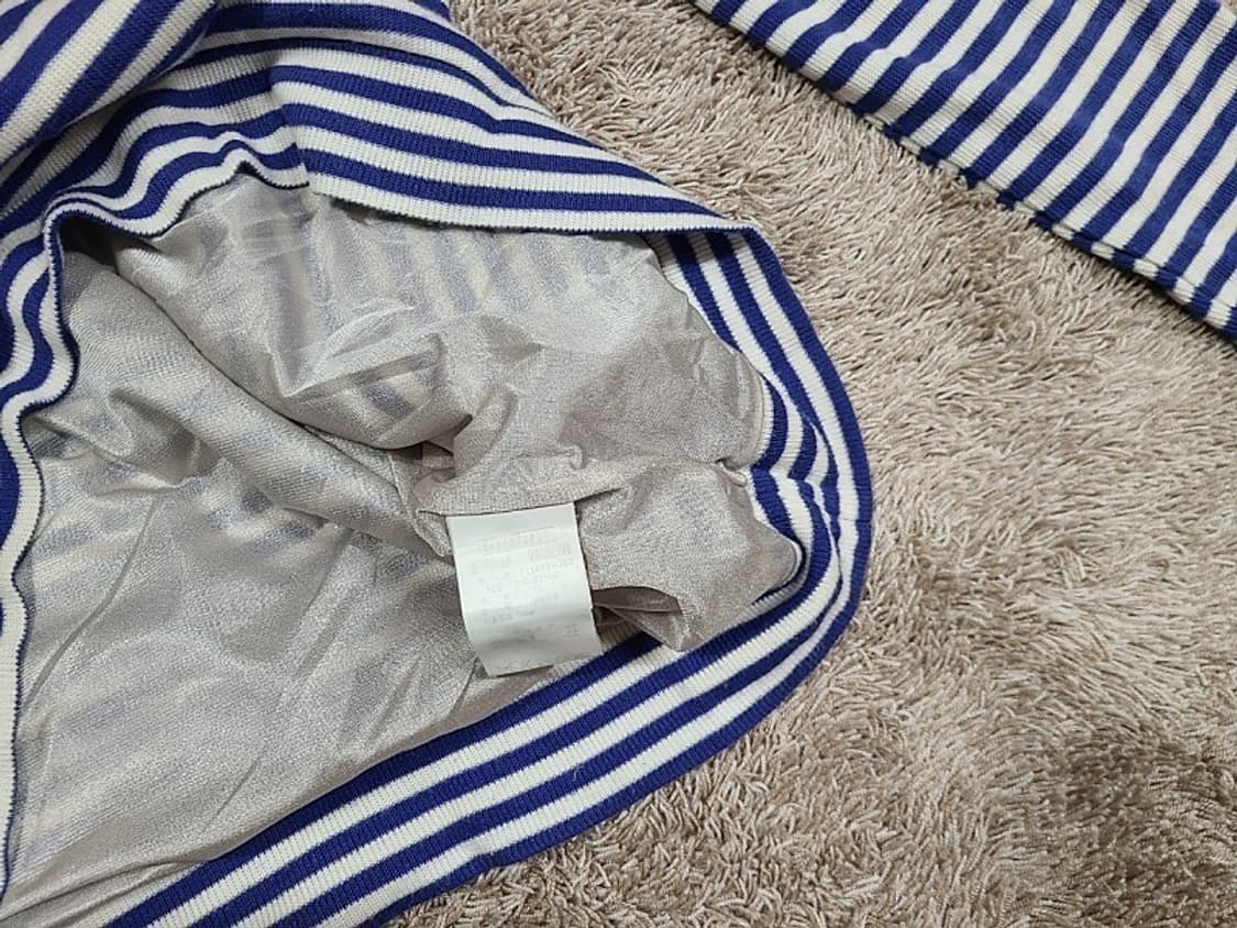 핑 방풍 니트 상품이미지5