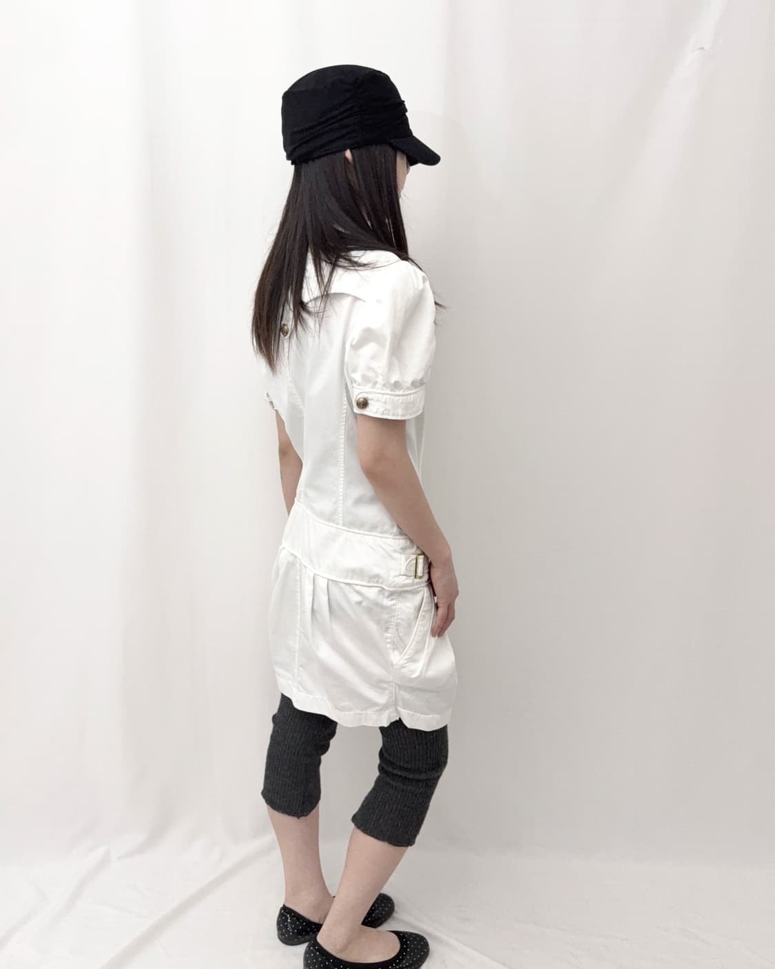 Guess 상품이미지5