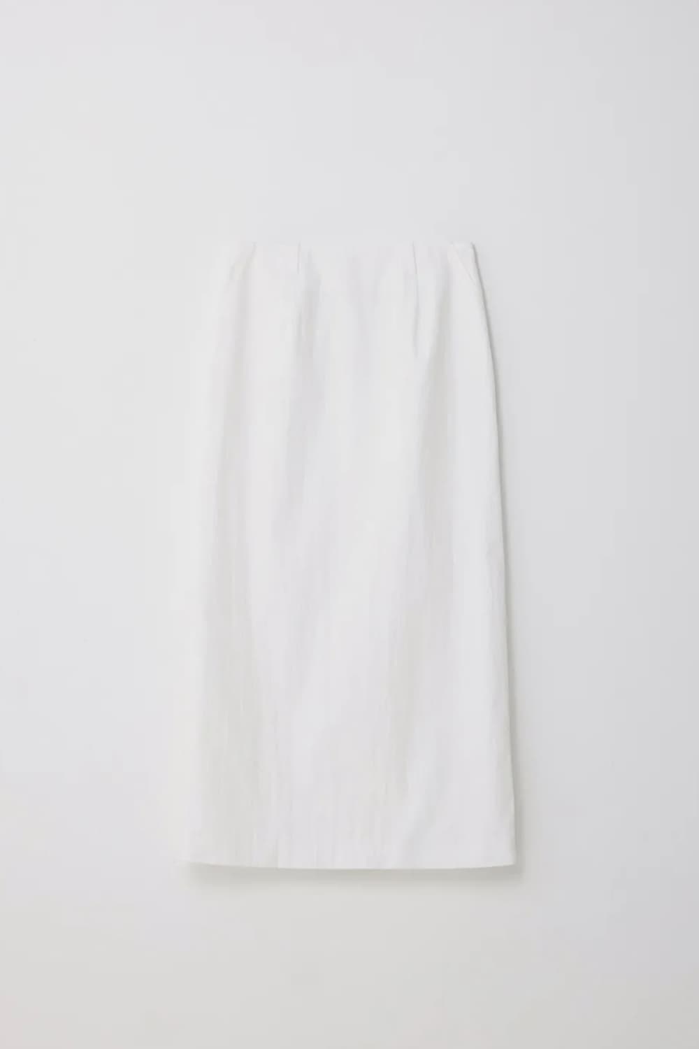 베뉴엣 프라하 스커트 S 맥시 상품이미지1