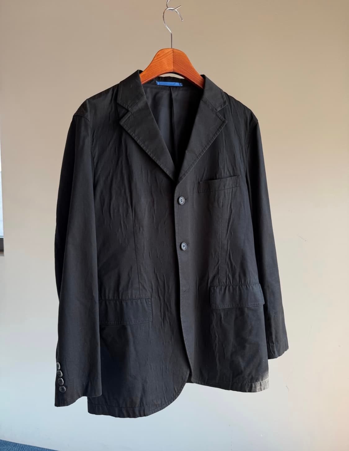 폴스미스 블레이저 자켓 상품이미지1